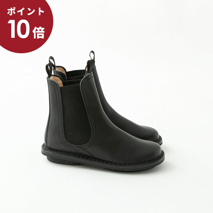 楽天市場】(最大1,000円OFFクーポン)trippen トリッペン レザー 