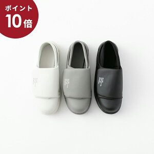 (|Cg10{!)yN[|ΏۊOzMOONSTAR [X^[ 810s GCgeX }WbNe[vt Xj[J[ zXv HOSP 3F ET003