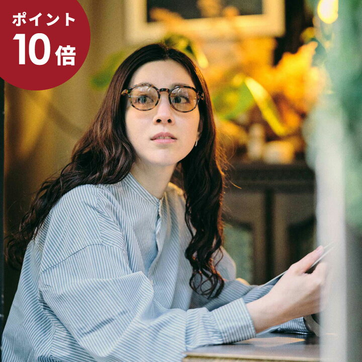 楽天市場】(500円OFFクーポン配布中！)SOLAIZ ソライズ サングラス  