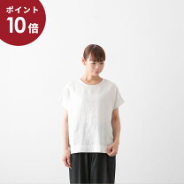 楽天市場】travail manuel（シャツ・ブラウス｜トップス）：レディース 