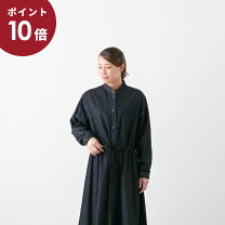 楽天市場】sarah wear サラウェア（ワンピース｜レディース 