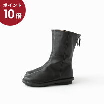 楽天市場】トリッペン（靴サイズ（cm）23.5）（ブーツ｜レディース靴  