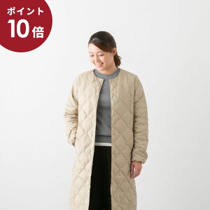 (|Cg10{!)TAION ^CI VeB N[lbN O _ER[g 4F W104BCI-LONG