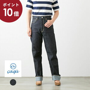 (P10{+500~OFFN[|!)caqu TLE modern classic _ NVbN fjpc 04701-00