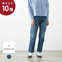 楽天市場】ordinary fits ankle 3yearの通販