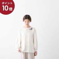 楽天市場】doneeyu ブラウスの通販