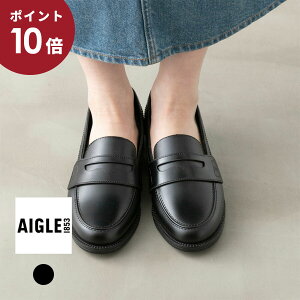 yő1,000~OFFN[|{P10{zAIGLE G[O SORBUS \[oX o[ [t@[ ZZFNB33