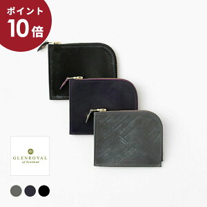 グレンロイヤル(GLENROYAL) | 通販・人気ランキング - 価格.com 