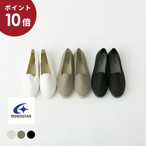 (P10{+500~OFFN[|!)MOONSTAR [X^[ Xb|^ Xj[J[ BRAVAS 3F