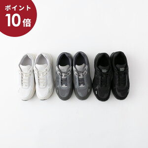 (P10{+500~OFFN[|!)yN[|ΏۊOzMOONSTAR [X^[ 810s GCgeX Xj[J[ gXf TRASDEN ET041