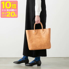 (20日限定★2点購入でP20倍→3点で30倍!) blancle ブランクレ ペイズリー クラシック トートバッグ PAISLEY CLASSIC TOTE M 3色 bc1052