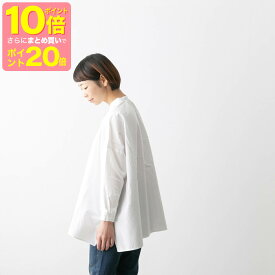 (20日限定★2点購入でP20倍→3点で30倍!) SETTO セット ファームス シャツ FARMS SHIRT 3色 STL-SH005