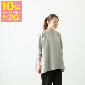 (20日限定★2点購入でP20倍→3点で30倍!) (メール便OK) SETTO セット ファームス シャツ FARMS SHIRT 3色 STLS10023A