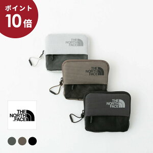 (P10{+500~OFFN[|!)([OK) THE NORTH FACE UEm[XtFCX wCW[bg EHbg/pXP[X NM82460
