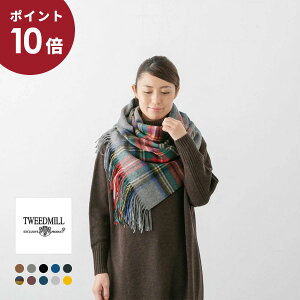 (P10{+500~OFFN[|!)TWEEDMILL cC[h~ 唻 E[ Xg[ 10F 70-190