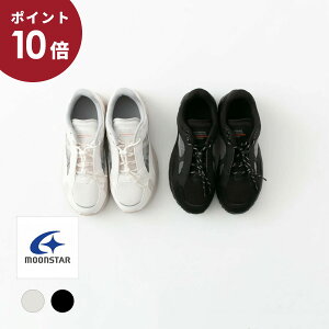 (P10{+500~OFFN[|!)MOONSTAR [X^[ 810s GCgeX STUDEN AERO Xe[f GA ET034 2F