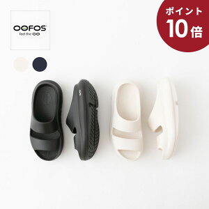 (P10+1,000~OFFN[|)OOFOS E[tHXOOyeaiE[[jJo[T_ 2F