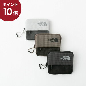 (|Cg10{I)([OK) THE NORTH FACE UEm[XtFCX wCW[bg EHbg/pXP[X NM82460