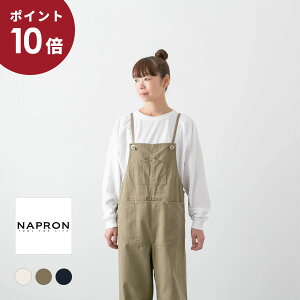 �y�|�C���g10�{�zNAPRON �i�v���� �T���y�b�g �G�v���� 3�F NP-PT32