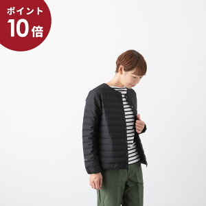 (|Cg10{I)THE NORTH FACE UEm[XEtFCX EBhXgbp[ [t@[ VF J[fBK WS Zepher Shell Cardigan 5F NDW92262