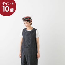 楽天市場】universal tissu オールインワンの通販