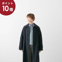 楽天市場】hts balmacaan coatの通販