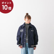 楽天市場】スクーカム メルトン ジャケットの通販