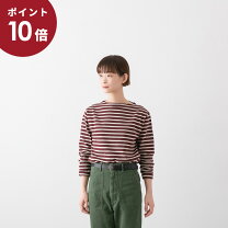 楽天市場】セントジェームス ウエッソン t4の通販