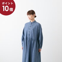 楽天市場】sarahwear ジャンパースカートの通販