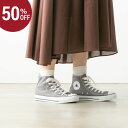 【50%OFF】CONVERSE コンバース CANVAS ALL STAR HI キャンバス オールスター HI スニーカー 1C988