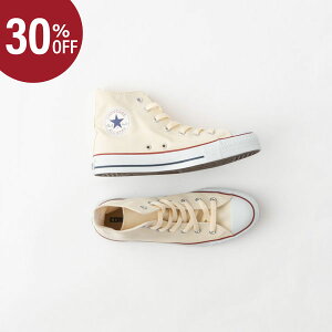 y30%OFFzconverse Ro[X CANVAS ALL STAR HI LoX I[X^[ HI Xj[J[ WHITE(zCg) M9162