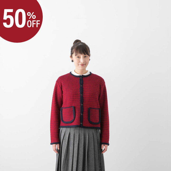 楽天市場】【50%OFF】GRANDMA MAMA DAUGHTER グランマ・ママ・ドーター 