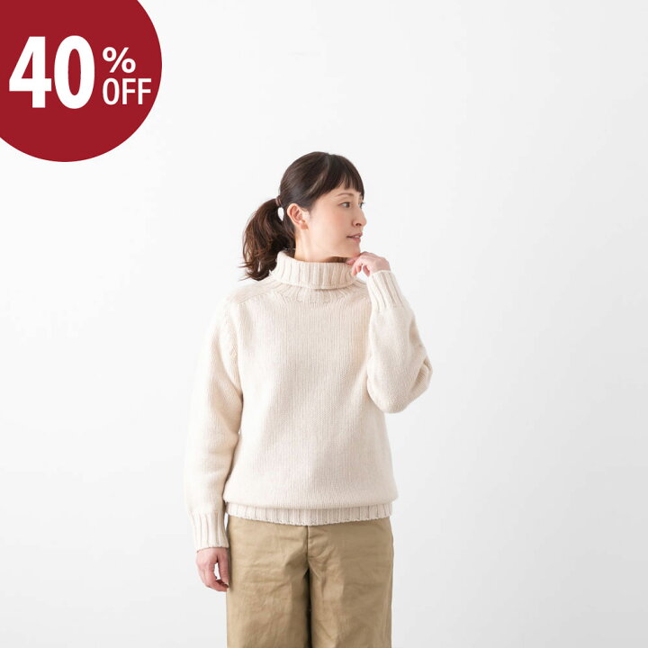 楽天市場】【40%OFF】Harley OF SCOTLAND ハーレーオブスコットランド 