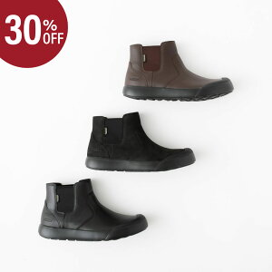 y30%OFFzKEEN L[ ELENA CHELSEA WP EBY Gi `FV[ EH[^[v[t hu[c 3F