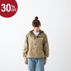 y30%OFFzTHE NORTH FACE UEm[XEtFCX gjA AmbN Torenian Anorak 3F NP12551