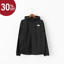 【30%OFF】THE NORTH FACE ザ・ノース・フェイス Swallowtail Hoodie スワローテイルフーディ 3色 NPW22202