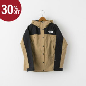(10%OFFN[|zzI)y30%OFFzTHE NORTH FACE UEm[XEtFCX }Ee Cg WPbg Mountain Light Jacket 6F NPW62236
