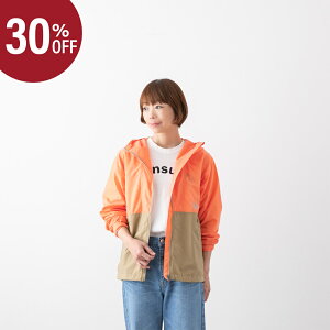 y30%OFFzTHE NORTH FACE UEm[XEtFCX RpNg WPbg Compact Jacket 5F NPW72230