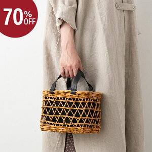 (10%OFFN[|zzI)y70%OFFzodds IbY  AOobO od241-0605