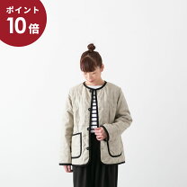 楽天市場】ラベンハム ノーカラー（サイズ（S/M/L）M）の通販 
