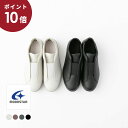 (P10倍+500円クーポン有)【クーポン対象外】MOONSTAR ムーンスター 810s エイトテンス スニーカー キッチェ KITCHE 4色 ET001