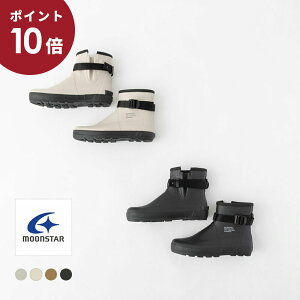 yN[|ΏۊOzMOONSTAR [X^[ 810s GCgeX o[[Nu[c }P fB MARKE MODI 4F ET027