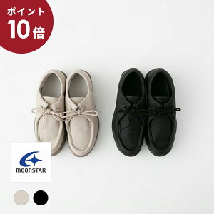 (P10{+500~OFFN[|!)yN[|ΏۊOzMOONSTAR [X^[ 810s GCgeX COMUT R~[g `AV[Y ET036 2F