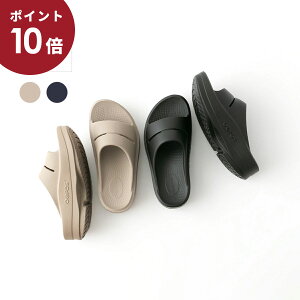 (P10+500~OFFN[|)yKizOOFOS E[tHXOOFOS OOmega(E[KjOOahh(E[A[)ꃊJo[T_ 2F