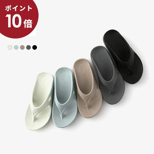 (P10{+500~OFFN[|!)yKizOOFOS E[tHX OOFOS OOriginal E[IWiJo[T_ 5F