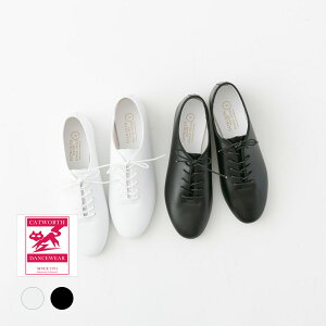 �y10%OFF�N�[�|���z�z���I�zCATWORTH �J�b�g���[�X ���U�[ �W���Y�V���[�Y 2�FCAT02 NPS LADIES JAZZ SHOES