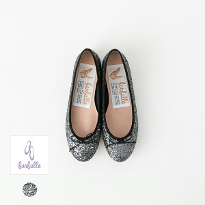 (ő1,000~OFFN[|)farfalle t@t@[ 嗱Ob^[ oGV[Y FF233L202A