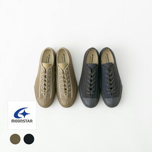 (10%OFFN[|zzIjMOONSTAR [X^[ GYM CLASSIC WNVbN 2F BEGMLT CHLMLT