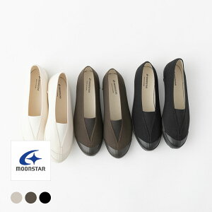 (10%OFFN[|zz!)MOONSTAR [X^[ LITE BALLET Xb| LoX oG V[Y 3F