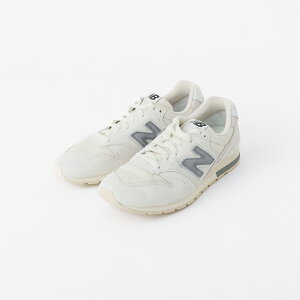 �y�N�[�|���ΏۊO�znew balance �j���[�o�����X �X�j�[�J�[ CM996 3�F